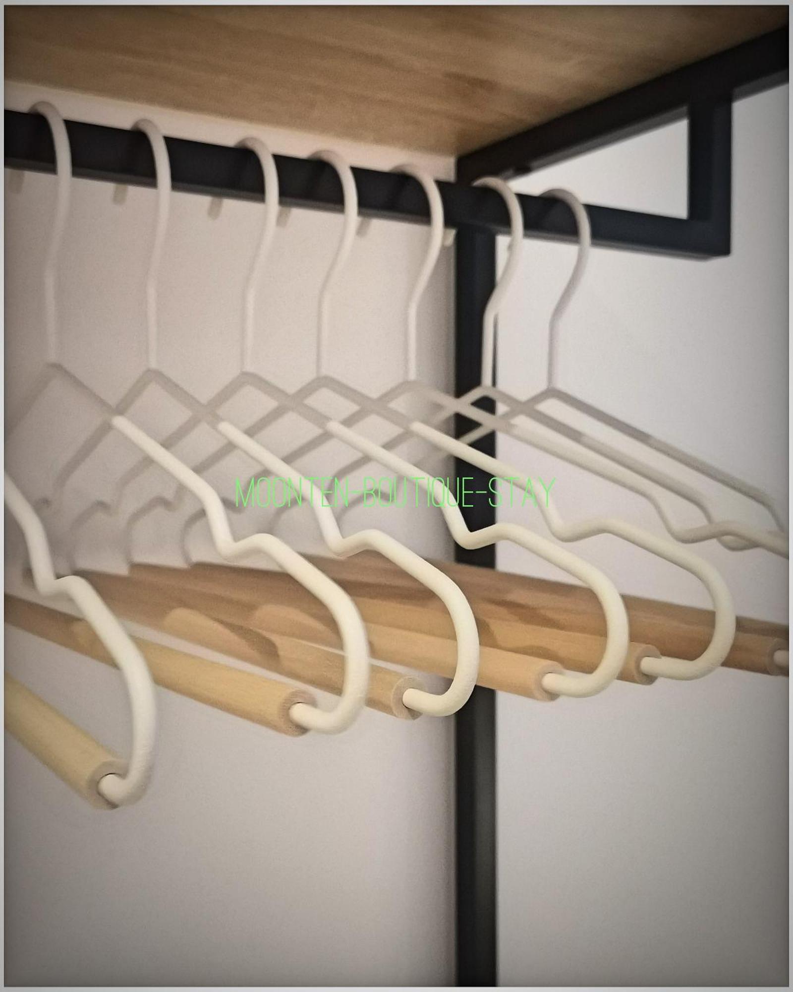 Moonten Boutique Stay Soller Luaran gambar