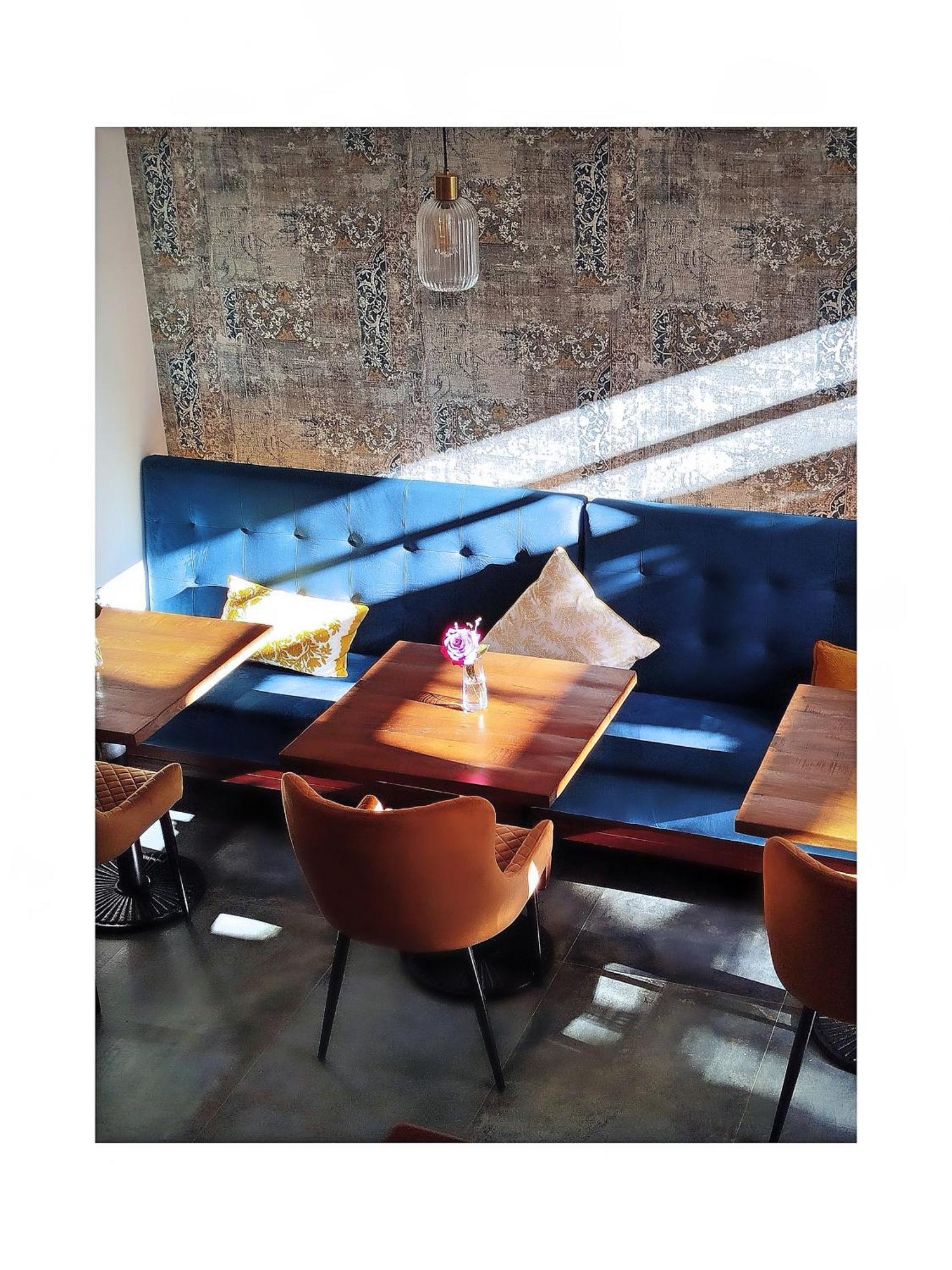 Moonten Boutique Stay Soller Luaran gambar
