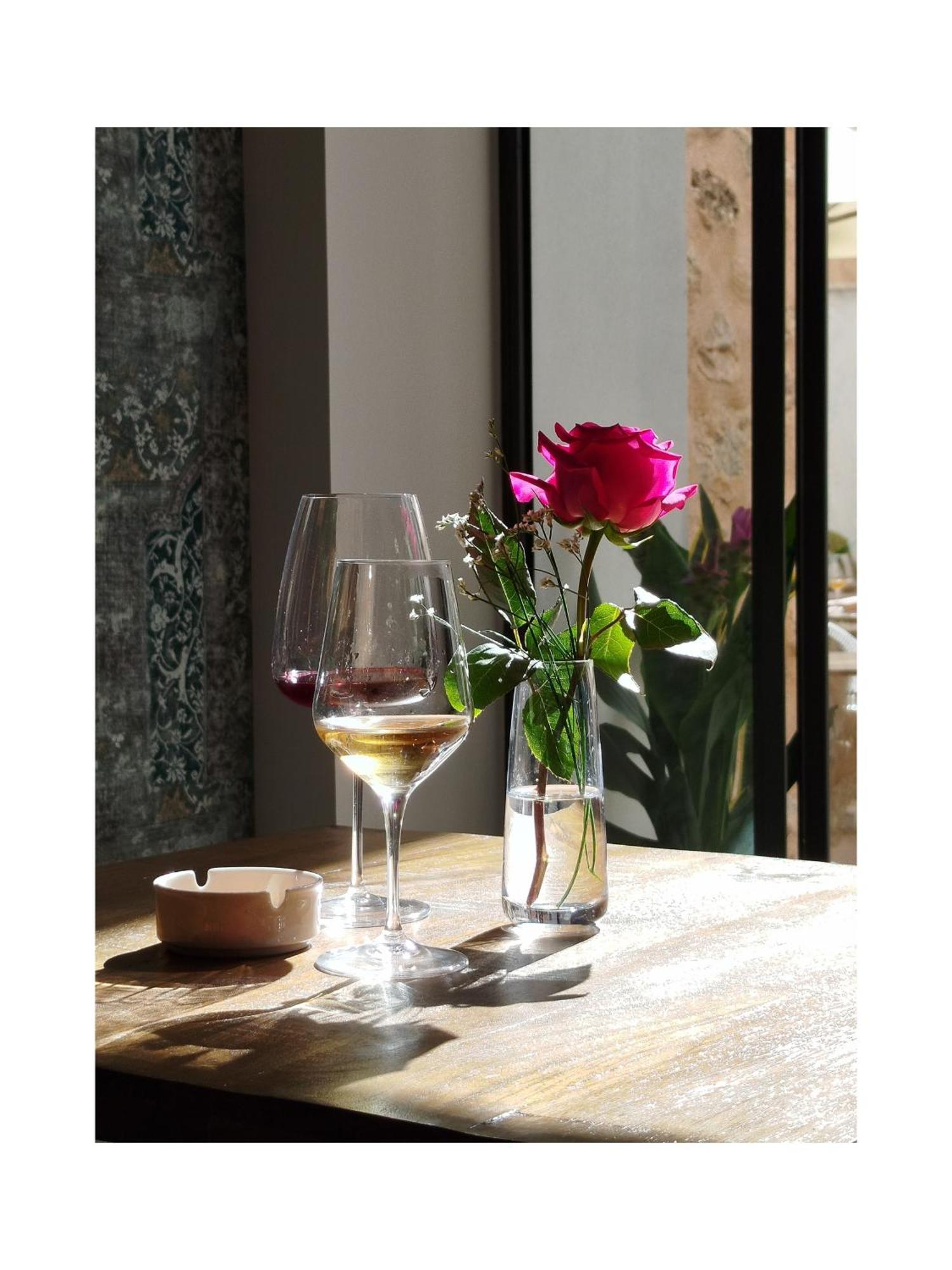 Moonten Boutique Stay Soller Luaran gambar
